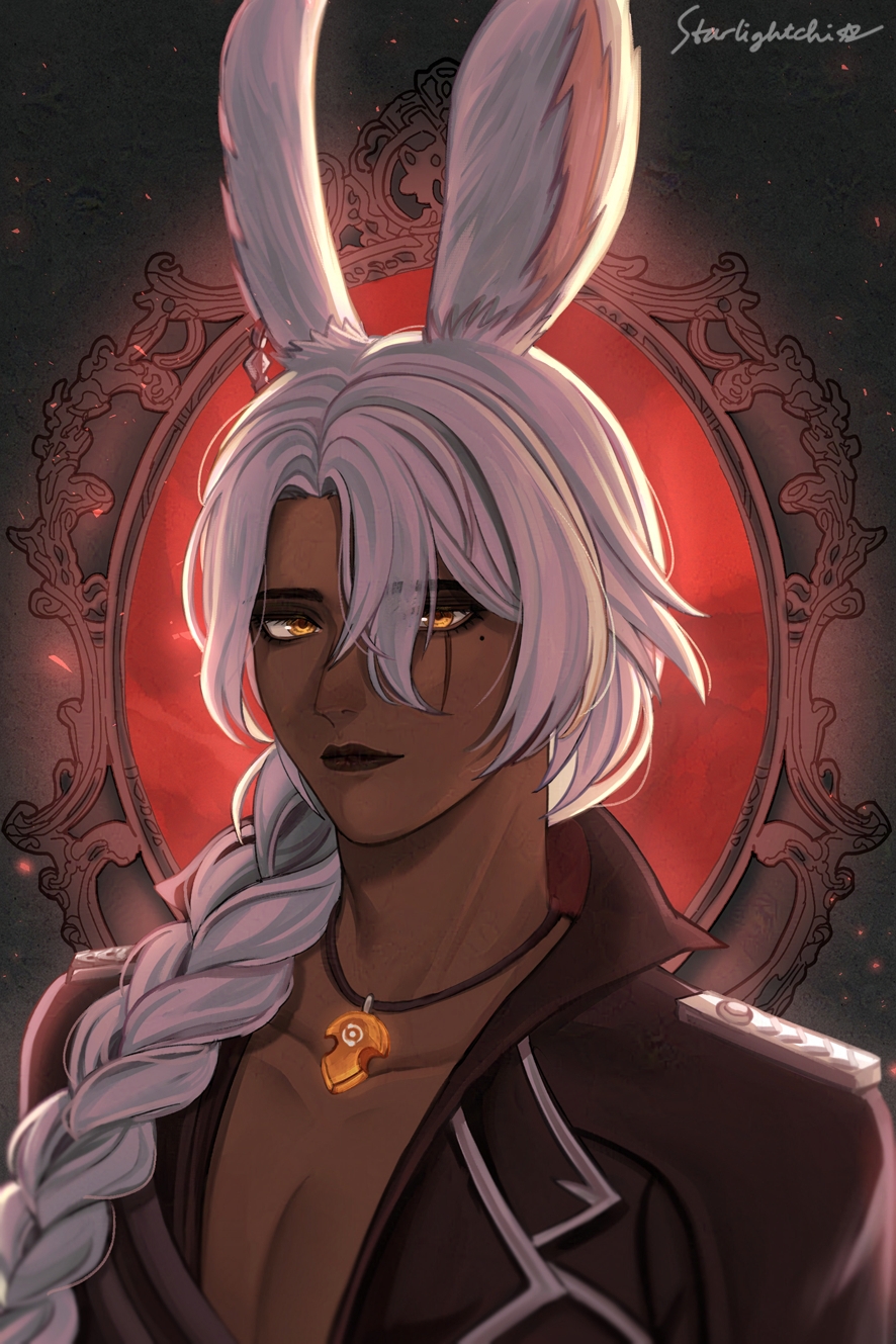 Mitchi💫🌌 | Comm Open! (@Starlightchi) / X