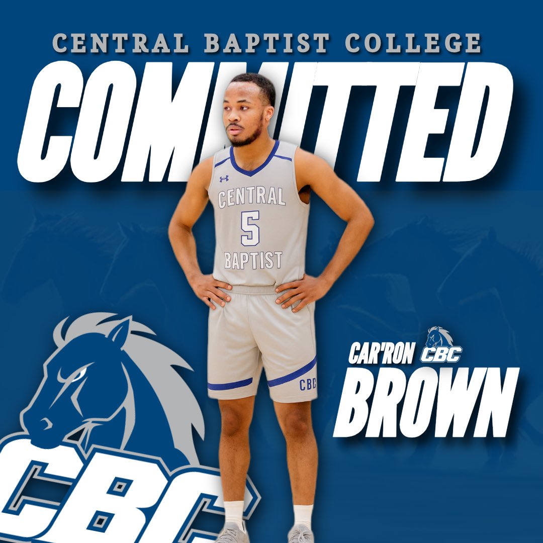 Ready to work!  <a href="/gocbcmustangs/">CBC Athletics</a>  special thanks to <a href="/CoachSappey/">Colin Sappenfield</a> for help with the process