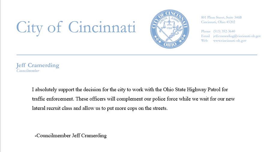 cramerding_jeff's tweet image. 