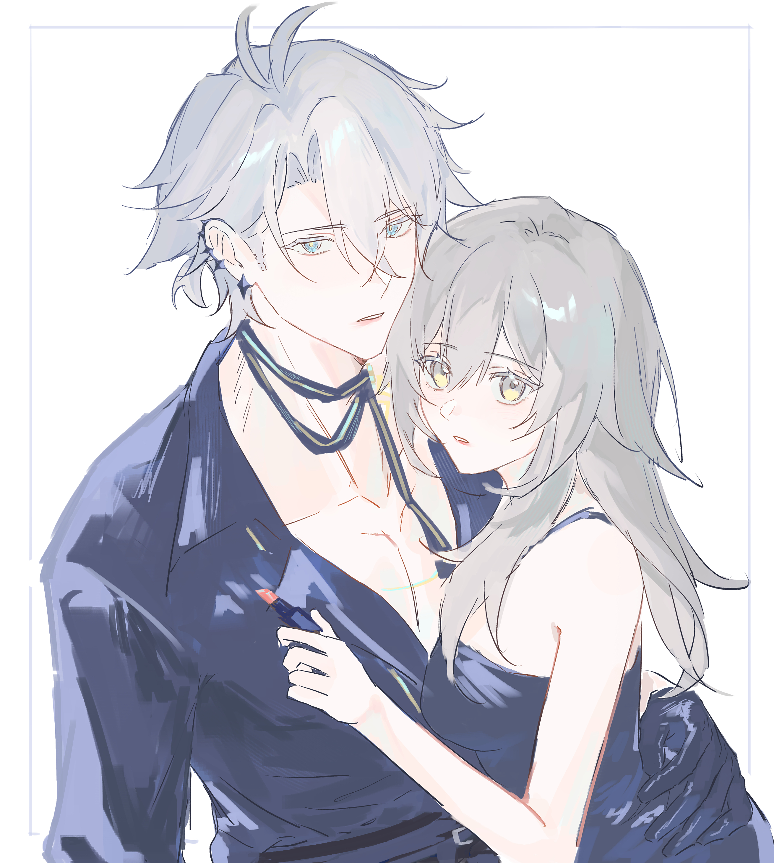 うーなページ Light (@625light) / X