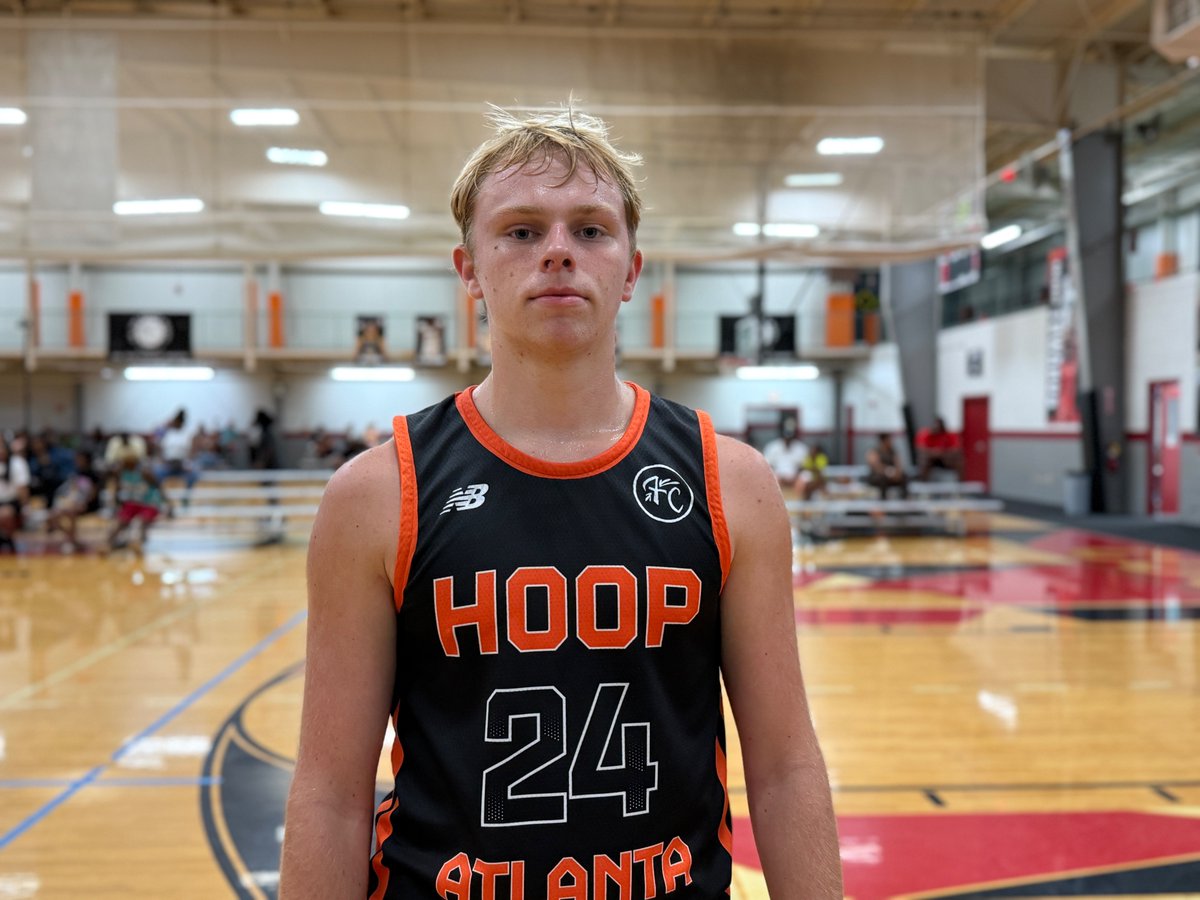 Josh Tec (@_joshtec) on Twitter photo More thoughts on some of the players that grabbed my attention at <a href="/OTRHoops/">On the Radar Hoops Events</a> Final Run tournament:
Tyce Curtis (<a href="/yothatstyce/">tycecurtis</a>)
Zach Graves (<a href="/iiaammzach/">Zachary Graves</a>)
Torian Greene (<a href="/TorianGreene12/">Torian Greene</a>)
Ryan Harper (<a href="/Ryanharper_13/">Ryan Harper</a>)
Westin Keppen (<a href="/westinkeppen24/">Westin Keppen</a>)
READ: ontheradarhoops.com/otr-hoops-the-… More thoughts on some of the players that grabbed my attention at <a href="/OTRHoops/">On the Radar Hoops Events</a> Final Run tournament:
Tyce Curtis (<a href="/yothatstyce/">tycecurtis</a>)
Zach Graves (<a href="/iiaammzach/">Zachary Graves</a>)
Torian Greene (<a href="/TorianGreene12/">Torian Greene</a>)
Ryan Harper (<a href="/Ryanharper_13/">Ryan Harper</a>)
Westin Keppen (<a href="/westinkeppen24/">Westin Keppen</a>)
READ: ontheradarhoops.com/otr-hoops-the-…