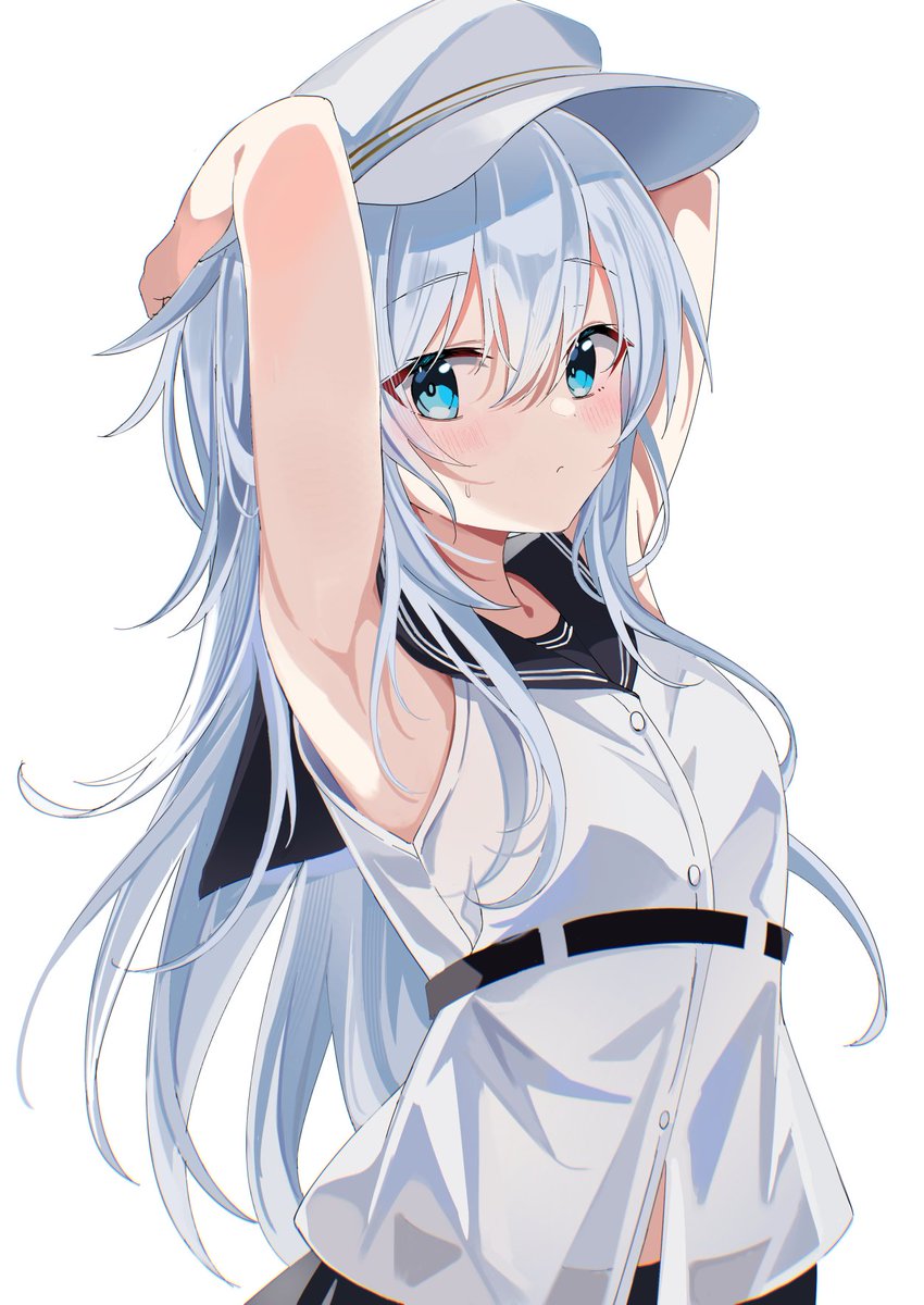(未使用･未開封品)　艦これアーケード/No.181b 天津風改 bt0tq1u Amazon.co.jp: 艦これアーケード/No.181b 天津風改 : Hobbies