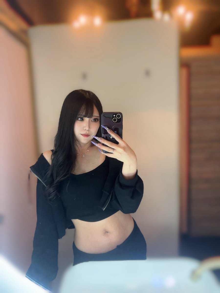 ねるちゃんページ ねる✩.*˚ (@Mt4eyJz) / X