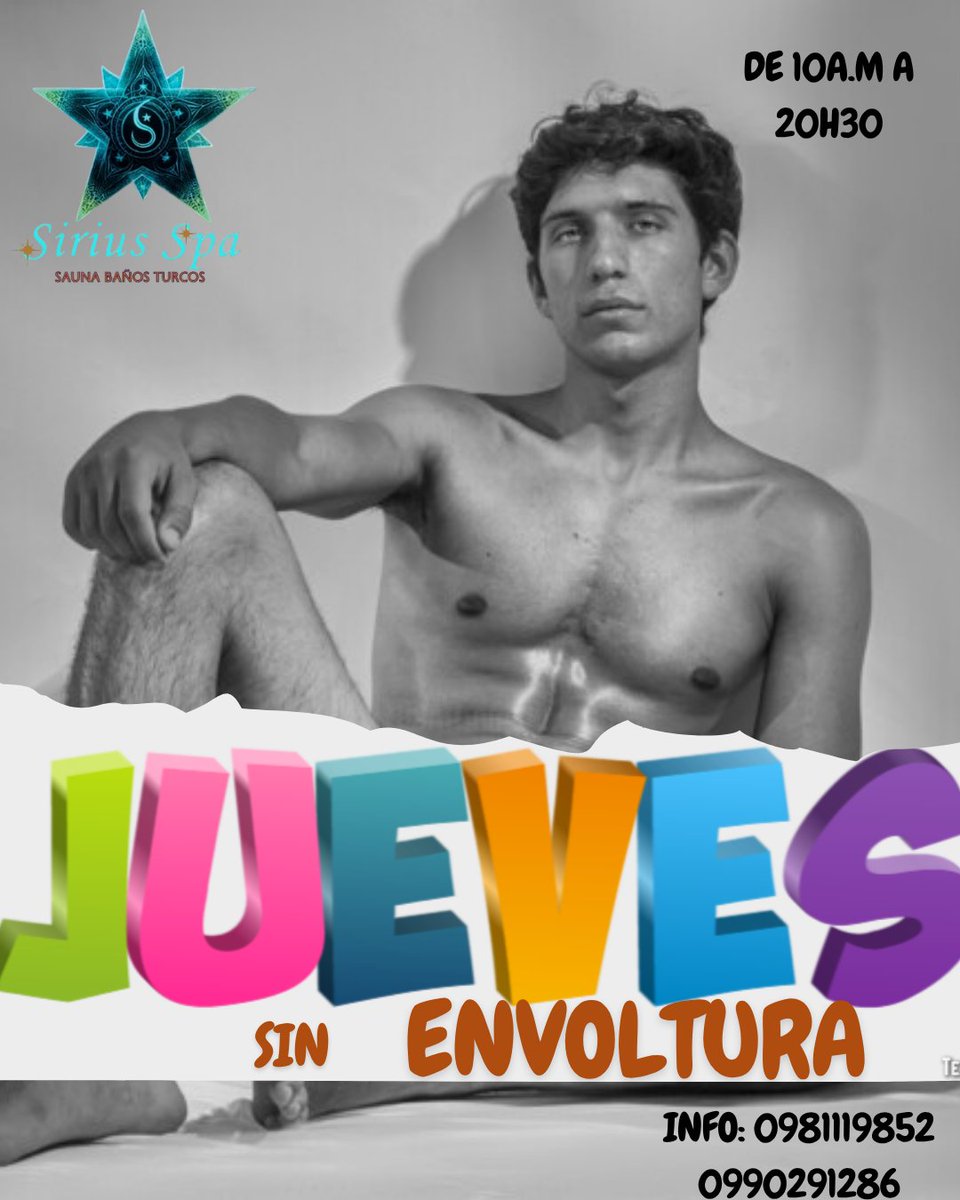 Sirius Spa (@spa_siruis) on Twitter photo 