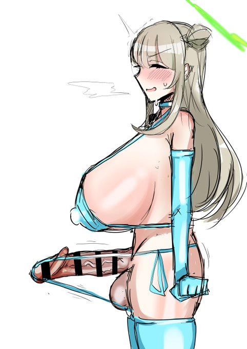 nnmใฏ่ธใtntnใใใซใใชใ...๐