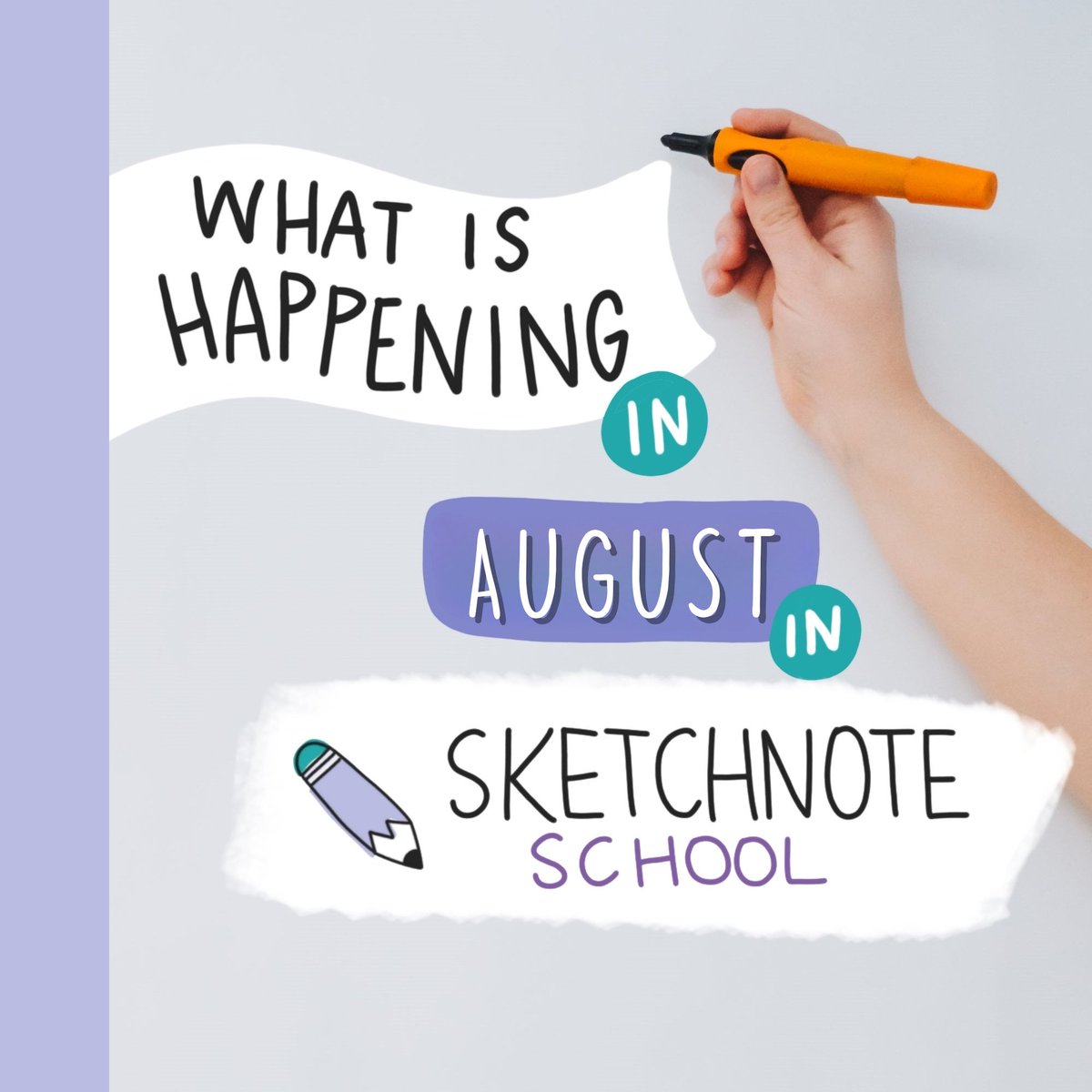 Ashton Rodenhiser tweet media