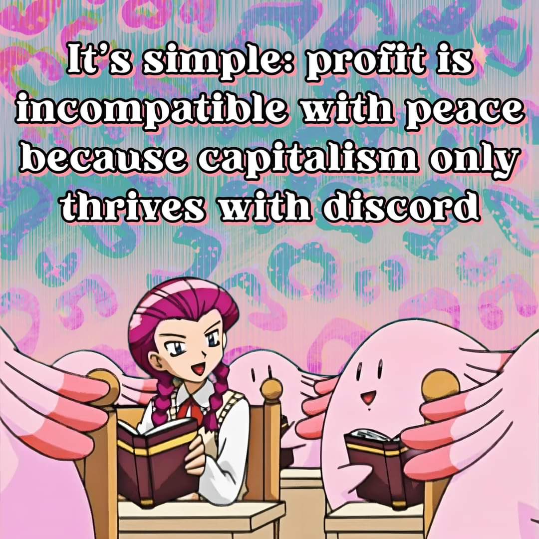 ★☭MassStrikeNow☭★ (@strike_dr) on Twitter photo 