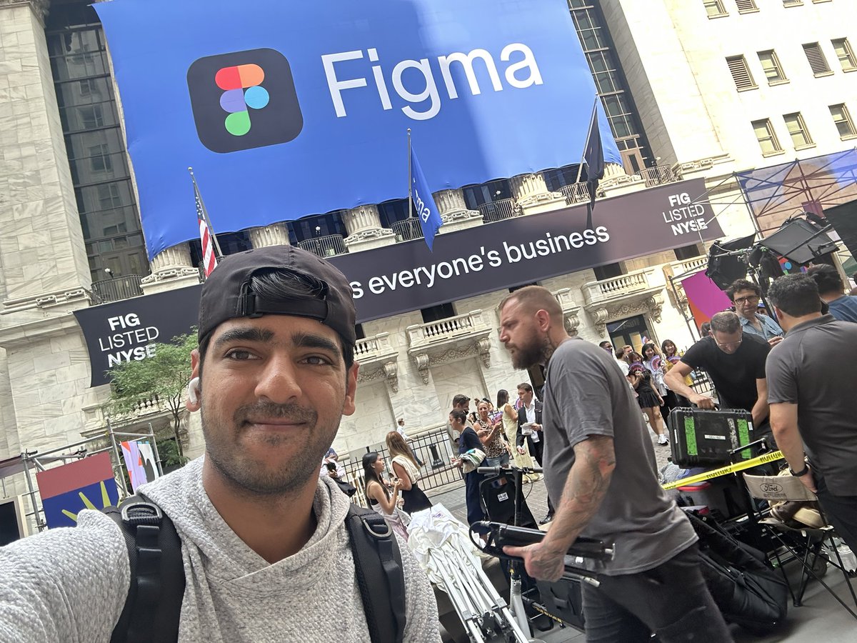 Varun Navani tweet media