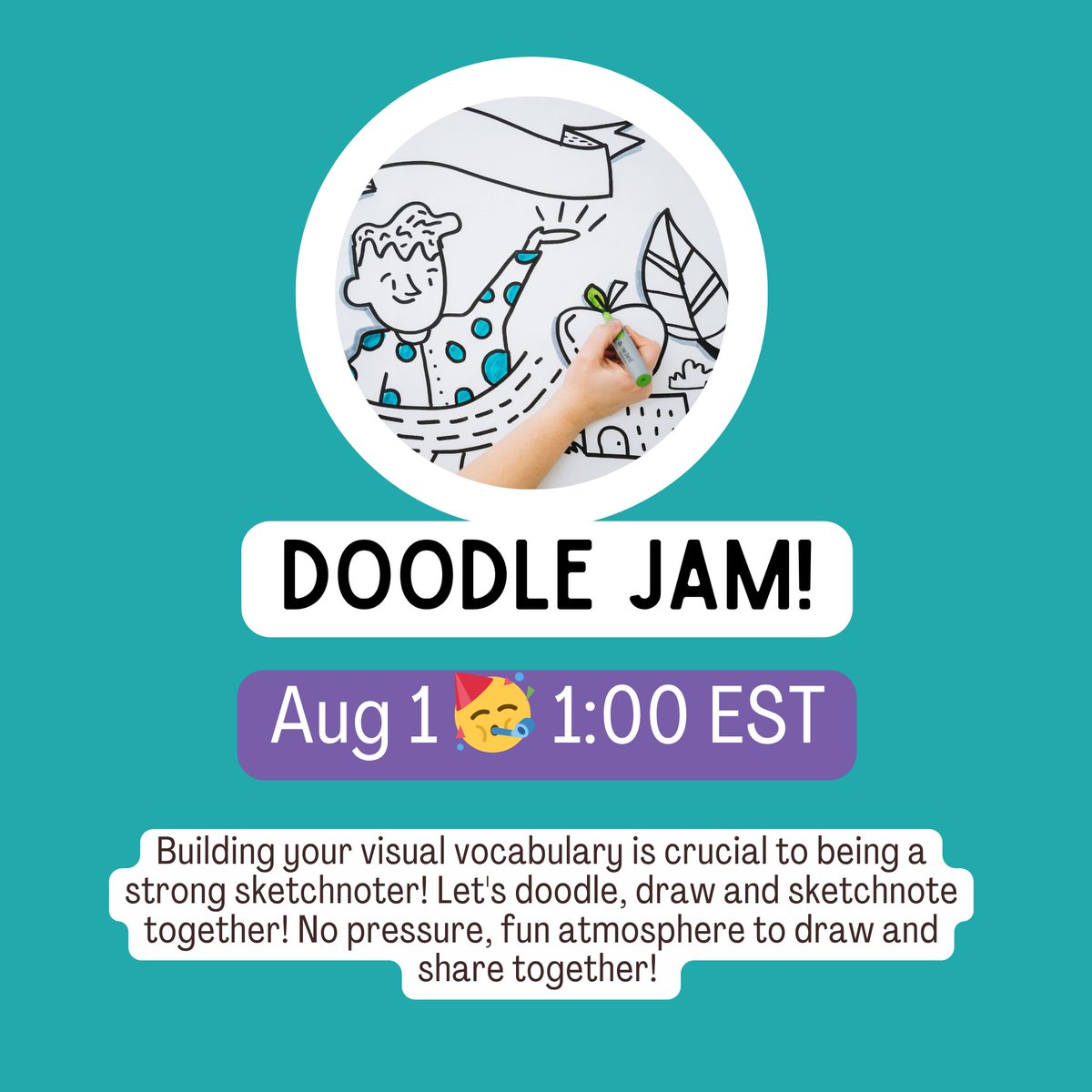 Ashton Rodenhiser tweet media