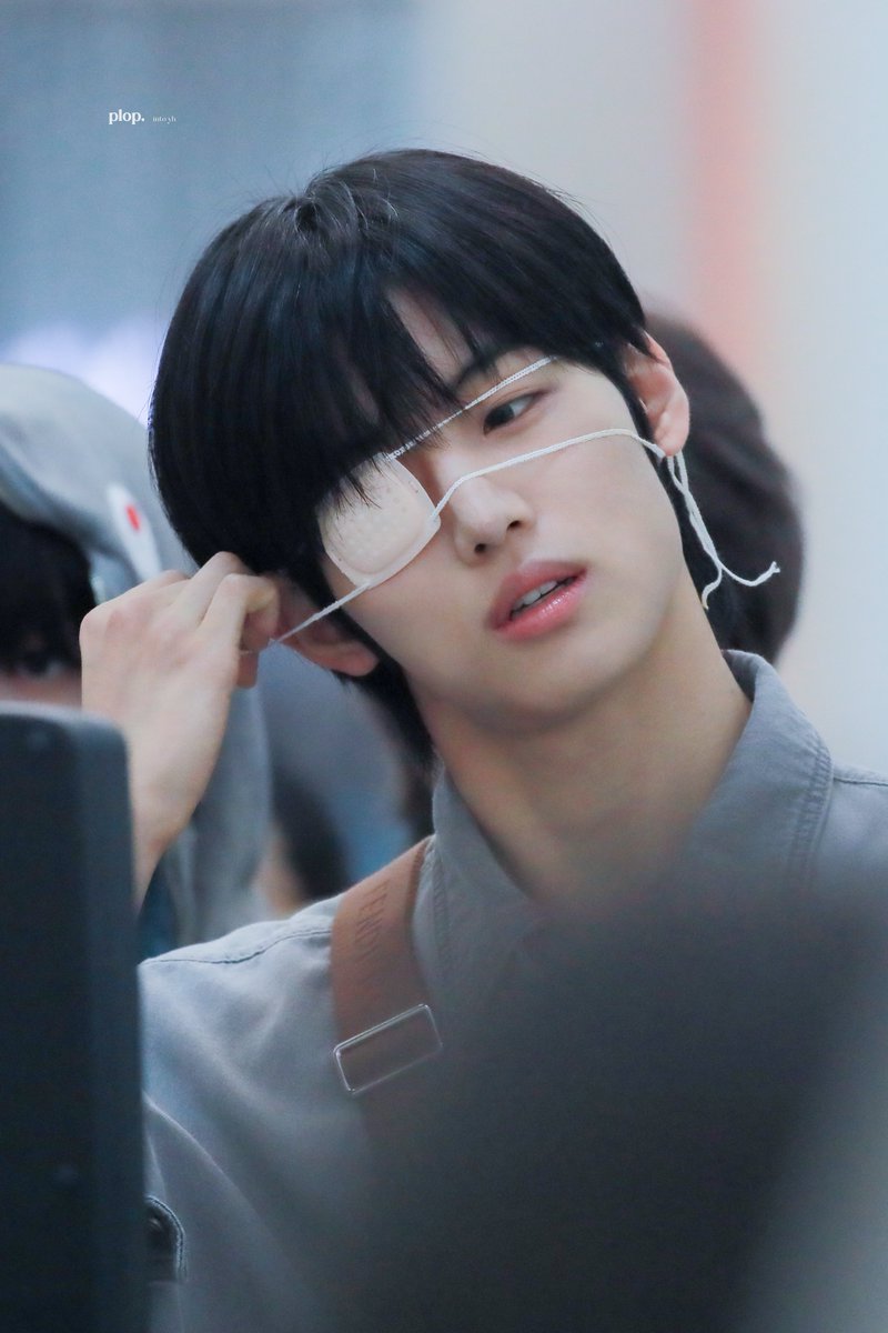 250731 #장용훈 #JANGYONGHOON