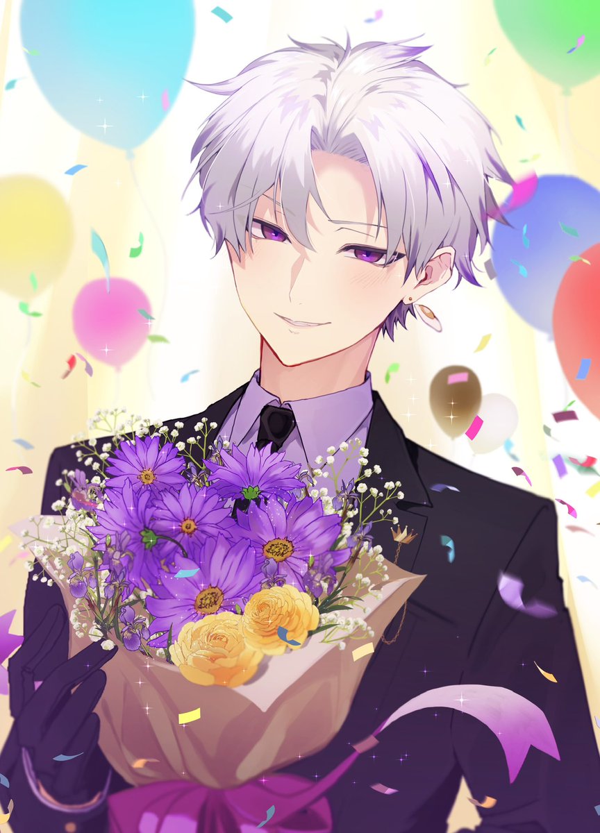 かきさんツラ貸せよ 6年半、「末吉かき」としての活動本当にお疲れ様で