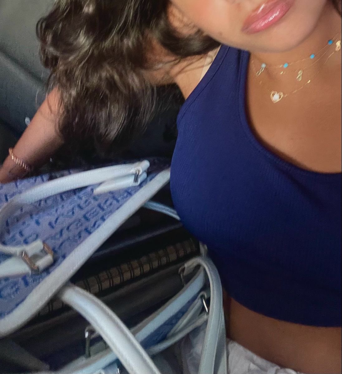 Diorgirlx's tweet image. 