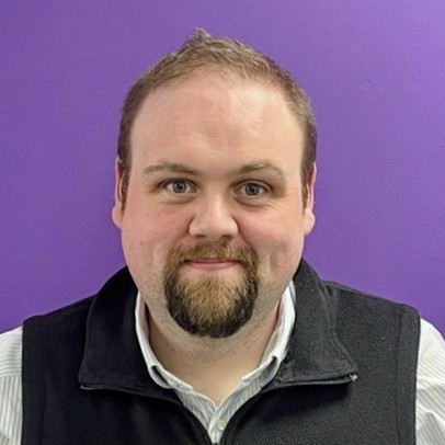 Today was my last day at <a href="/catalyxai/">Catalyx</a> as Product Manager. I'm excited to be putting on the green jersey with an Irish Owned company, in the Bio Tech space. <a href="/cpi_technology/">CPi BioTech</a> offers a range of Advanced Bioprocess tech &amp; Single-Use Assemblies. cpibiotech.com