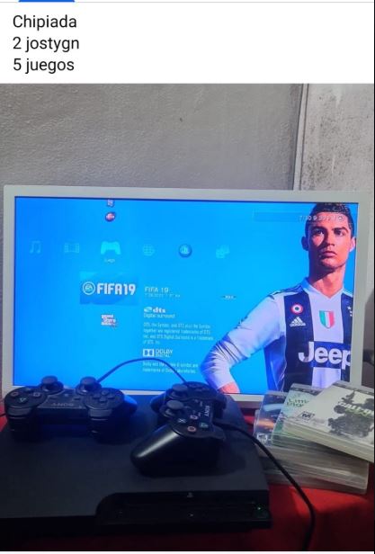 itsjoystick tweet media