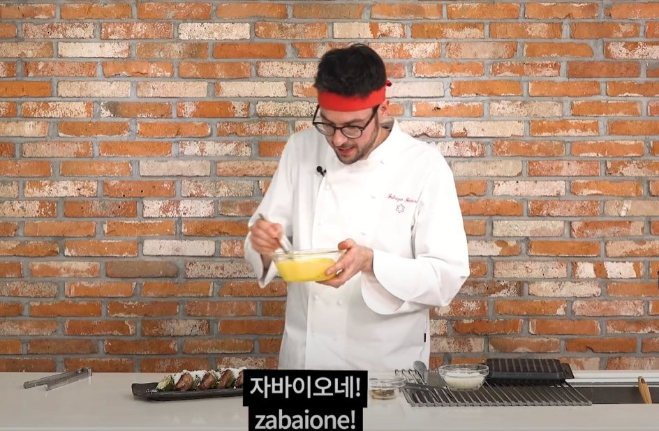 망냐뇽 tweet media
