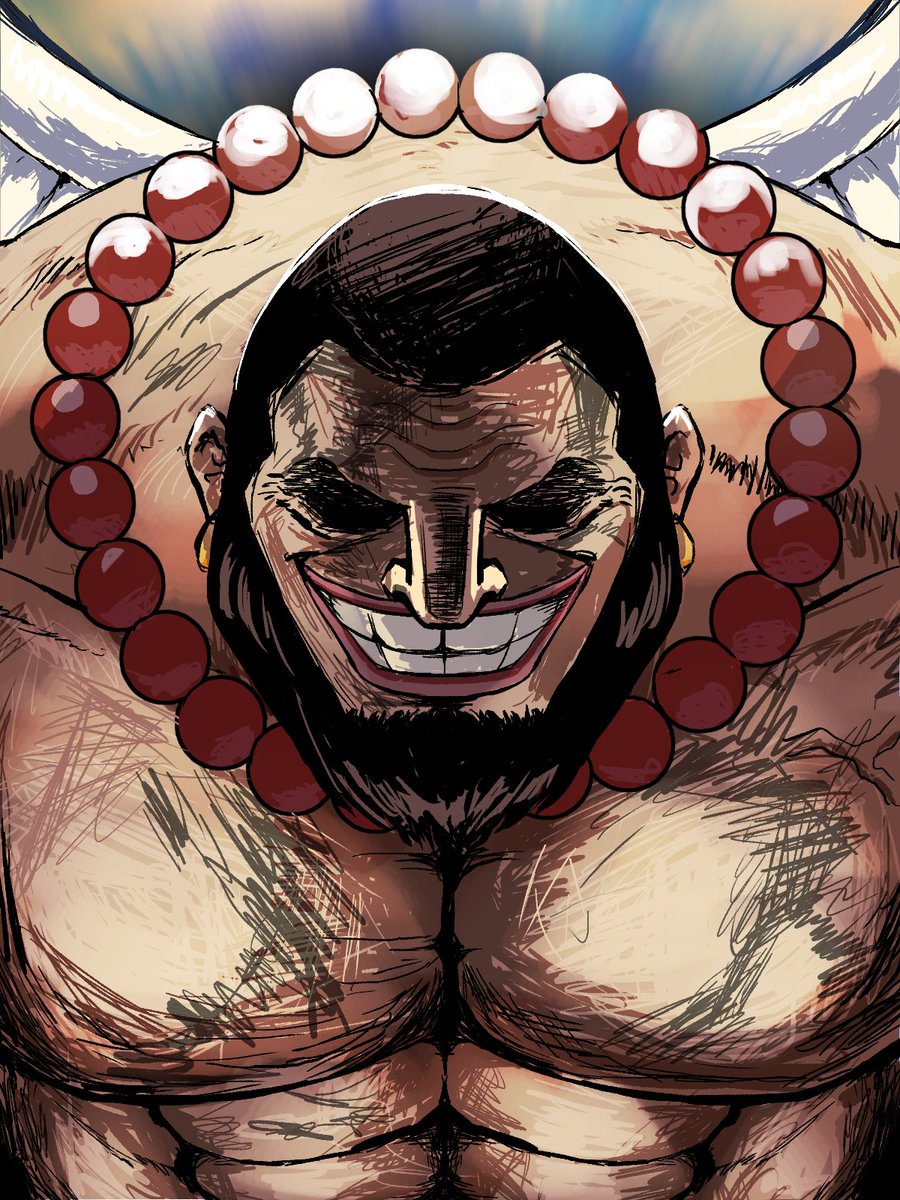 XYZ様　　　ウルージ ウルジスト - Haku / X