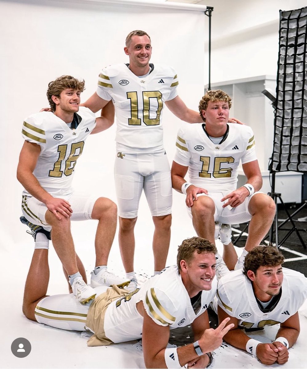 Folsom Frenzy Podcast tweet media
