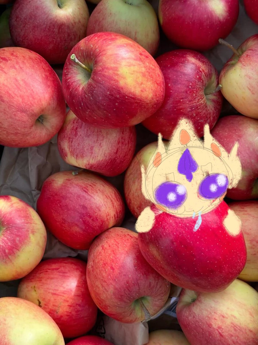 Qrt with the character vs how you draw them!!
golden experience requiem :3