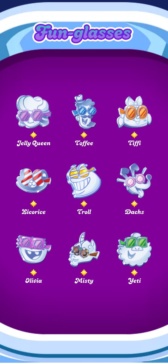 🤩 I completed a pin set in Candy Crush Saga #candypins

ccs.play.king.com/qsWL/3D1001752