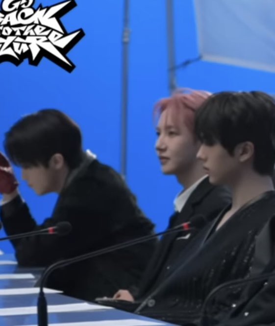 내남자왜이리띨룽야옹이