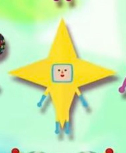 this katamari is pissing me off

i am the original            cousin