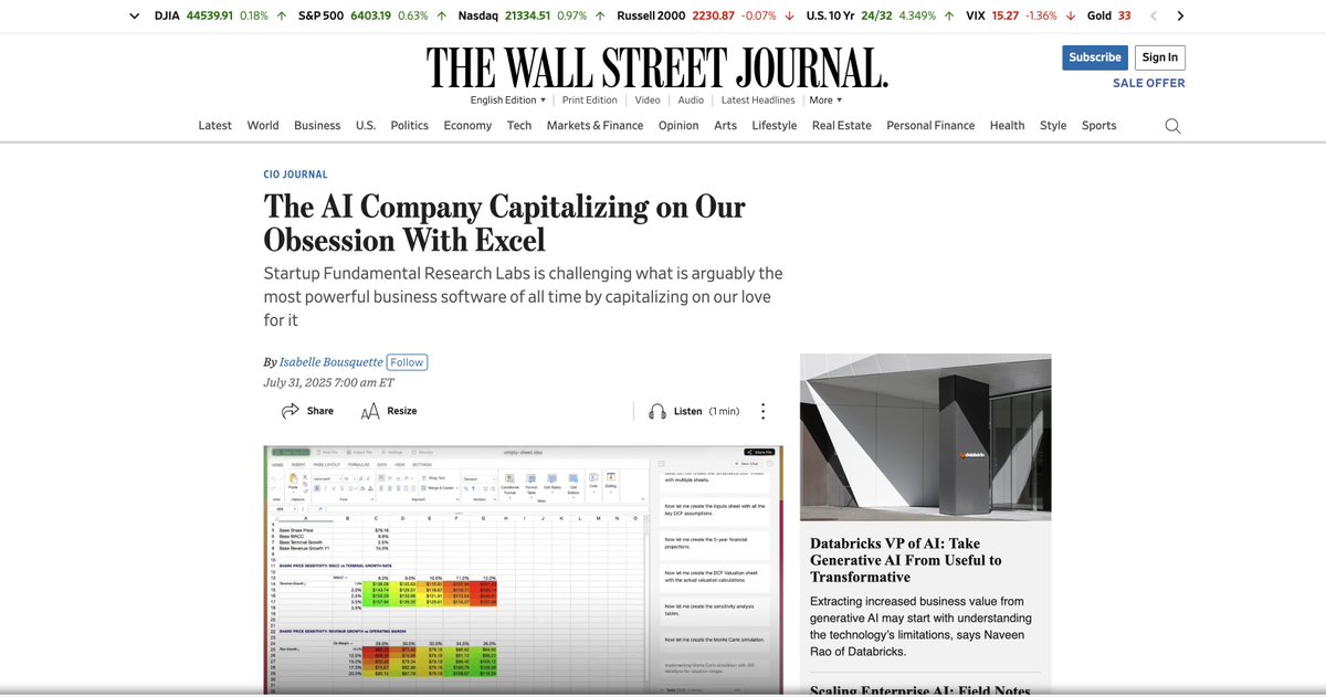 Need this printed out :)