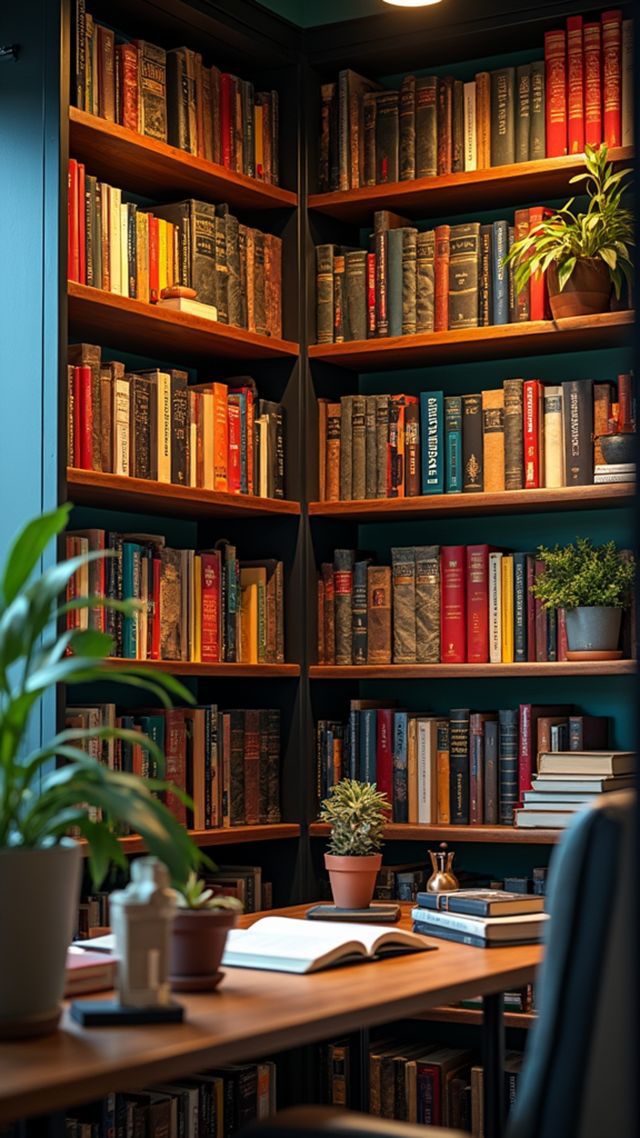 📝 كادر متخصص في ذو كفاءات عاليه:- 
°1حل واجبات
°2حل اسايمنت
°3حل بروجكت
°4عمل بربوزال
°5تراكيب محددة
°6هياكل بيانات

°7بحث تخرج احصاء
°8تقرير تدريب تعاوني
°9تلخيص كتب علمية
°10تلخيص مناهج تعليمية
°11إعداد ورقة بحثية
°12خطة بحث ماستر
°13تخطيط لوجستي
wa.me/966541403985