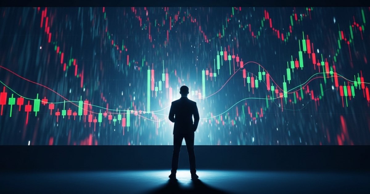 BitunixOfficial's tweet image. Ever wondered what Spot Trading really means in crypto? 👀
We’ve got you covered with a simple breakdown.
📚 Read now: short.bitunixads.com/6RoW6a
#Crypto #Bitunixblogs