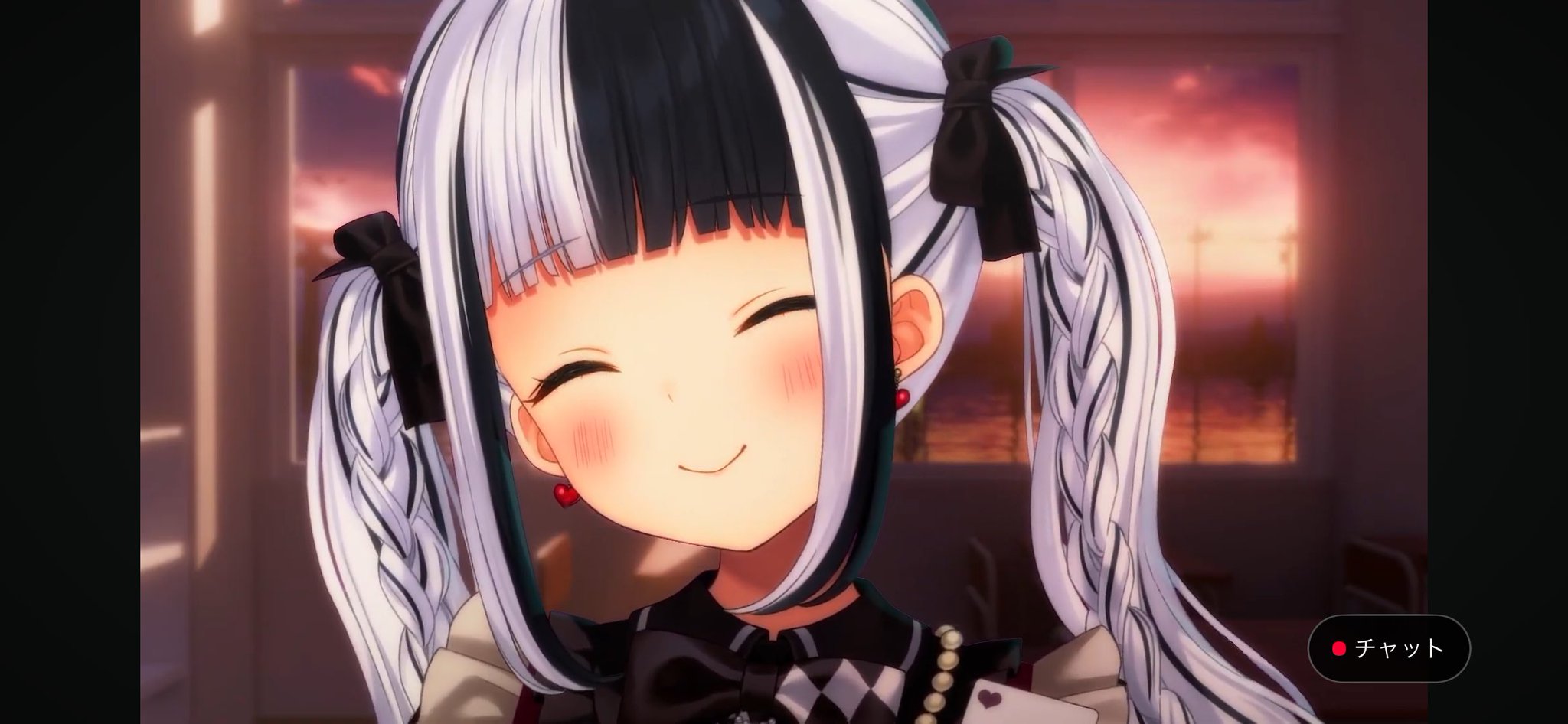 🍥?Jumbo_chocolate?🍥🧁🫖 on X: 