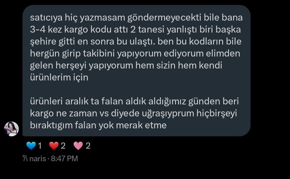 Tweet media two