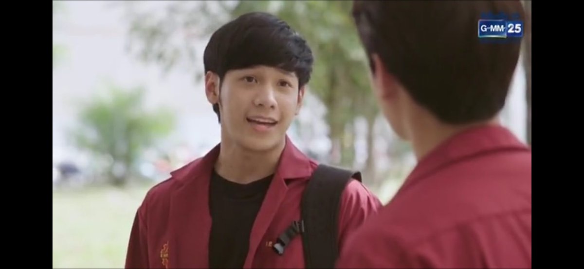 peraya_official's tweet photo. วาเลนไทน์ทั้งที ต้องมีเวลาอยู่กับแฟนสิ

#SotusStheseriesEP1 https://t.co/FIM09MfgMv