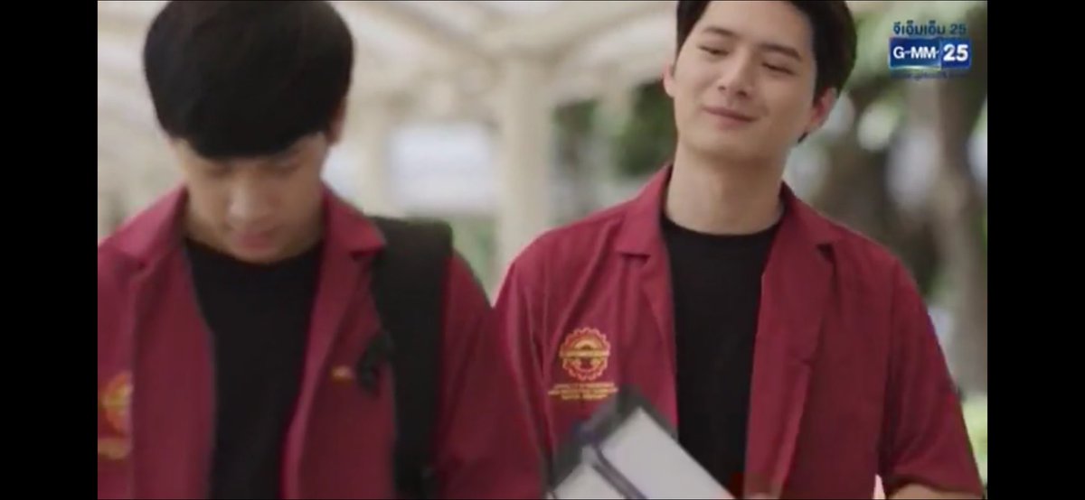 peraya_official's tweet photo. วาเลนไทน์ทั้งที ต้องมีเวลาอยู่กับแฟนสิ

#SotusStheseriesEP1 https://t.co/FIM09MfgMv