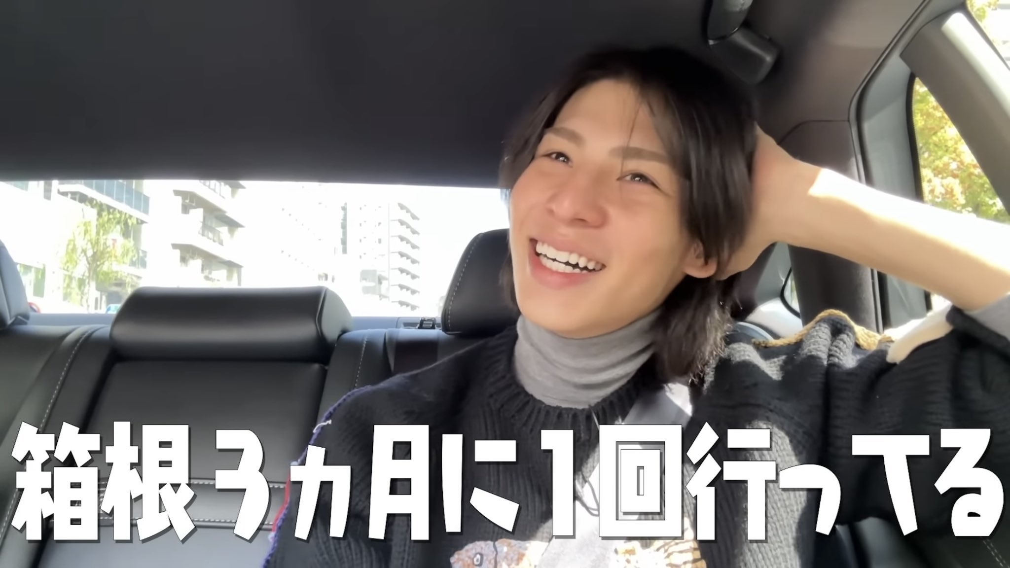 *.°❁⃘お年玉タイムセール❁⃘*.°13980→さらにフォロワー様割引き致します♬ ぷらむ on X: 