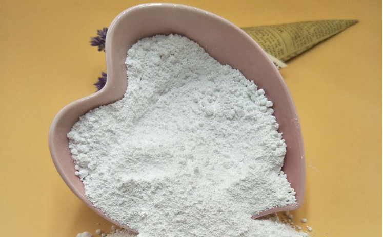 🇨🇳🇧🇷🐔🐖 Novidade no agro China-Brasil!
📌 O Brasil acaba de habilitar 46 empresas para exportar farinhas de aves e suínos para a 🇨🇳 China!
🔹 +4 unidades também foram autorizadas a vender farinha de pescado 🐟
🔹 Em 2024, a China já comprou US$ 304 milhões em farinhas de origem