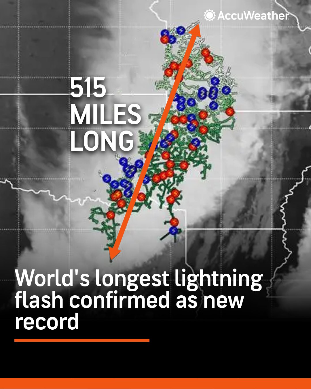 AccuWeather on X: 
