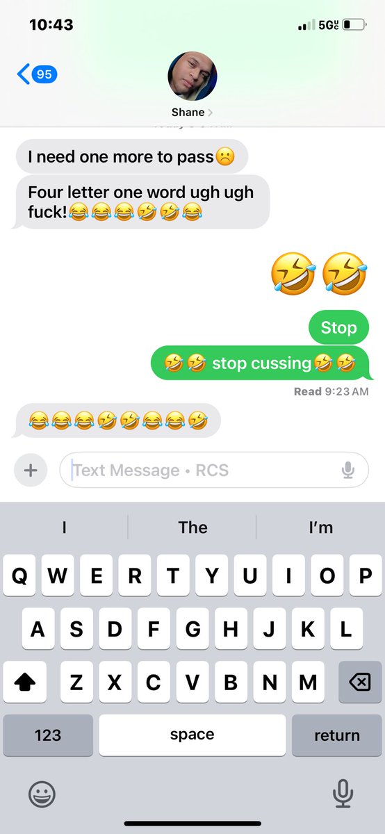 Melanie Fletcher 🏠🎉👯‍♀️ 🤖❤️ tweet media