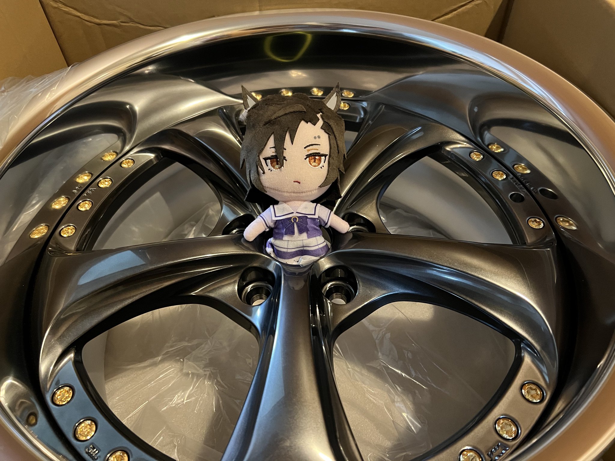 堀田_保田 on X: 