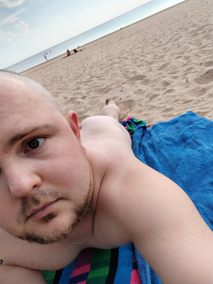 Mike is in the swamp tweet media