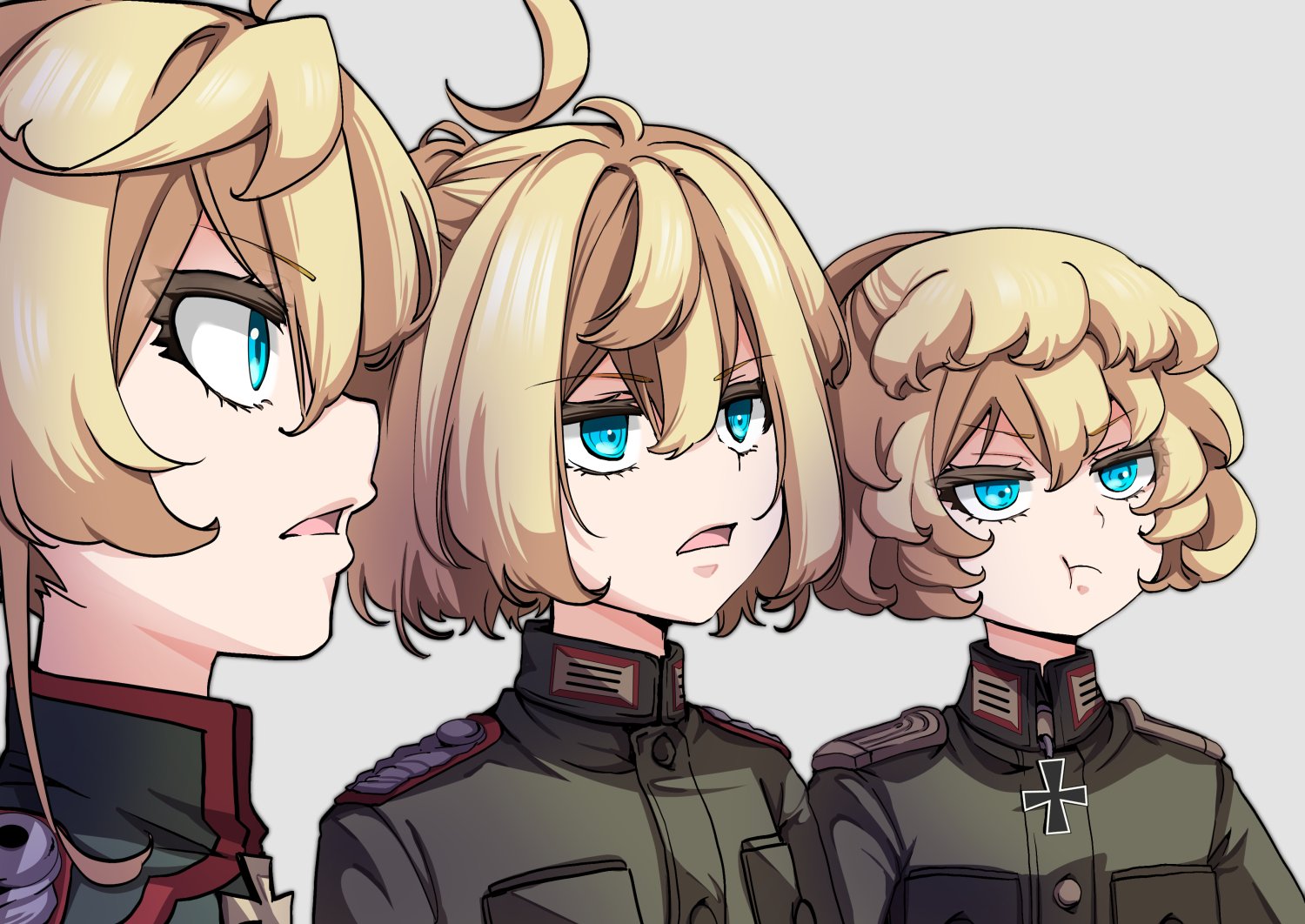 はるさん専用ページ はる【C106 1日目 東A-28b】 (@harunaa453991) / X