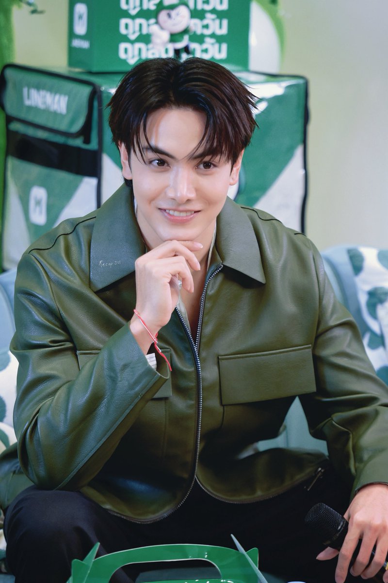 ReCapJoy ̆̈ (@recapjoyful) on Twitter photo ศูนย์รวมความน่ารัก💖
JOONG LIVE LINE MAN
#LINEMANถูกสุดทุกวันxJOONG
#จุงอาเชน
#JoongArchen
<a href="/ChenRcj/">อันโดรเมด้า ชุน</a> ศูนย์รวมความน่ารัก💖
JOONG LIVE LINE MAN
#LINEMANถูกสุดทุกวันxJOONG
#จุงอาเชน
#JoongArchen
<a href="/ChenRcj/">อันโดรเมด้า ชุน</a>