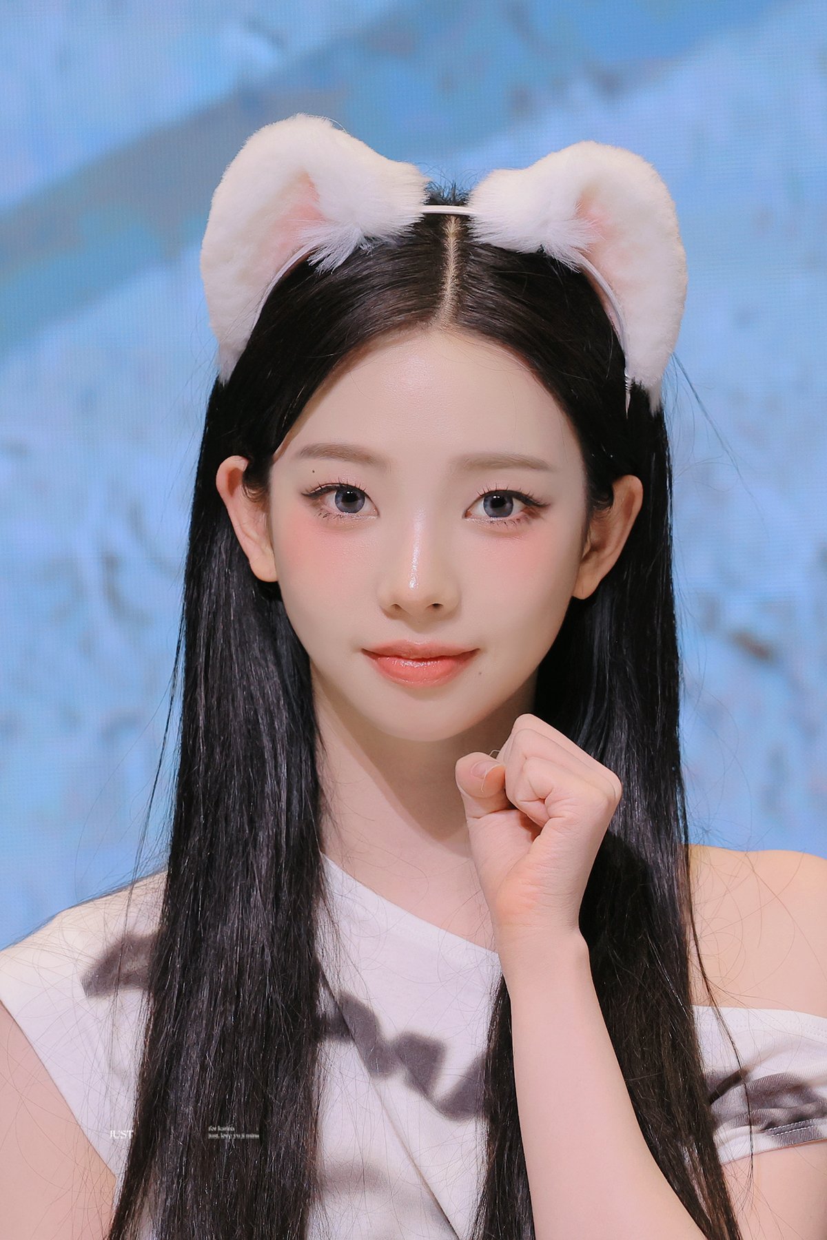 ゆーちゃんとﾅﾖﾝ Twice Nation's Girl Group on X: 