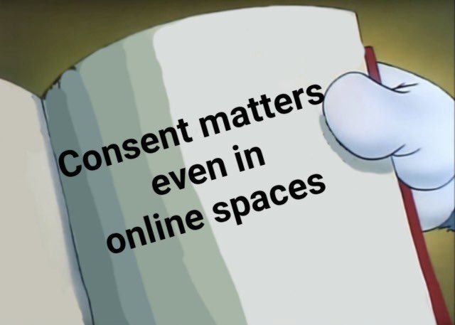 heavensbvnnyalt's tweet image. repost if you agree