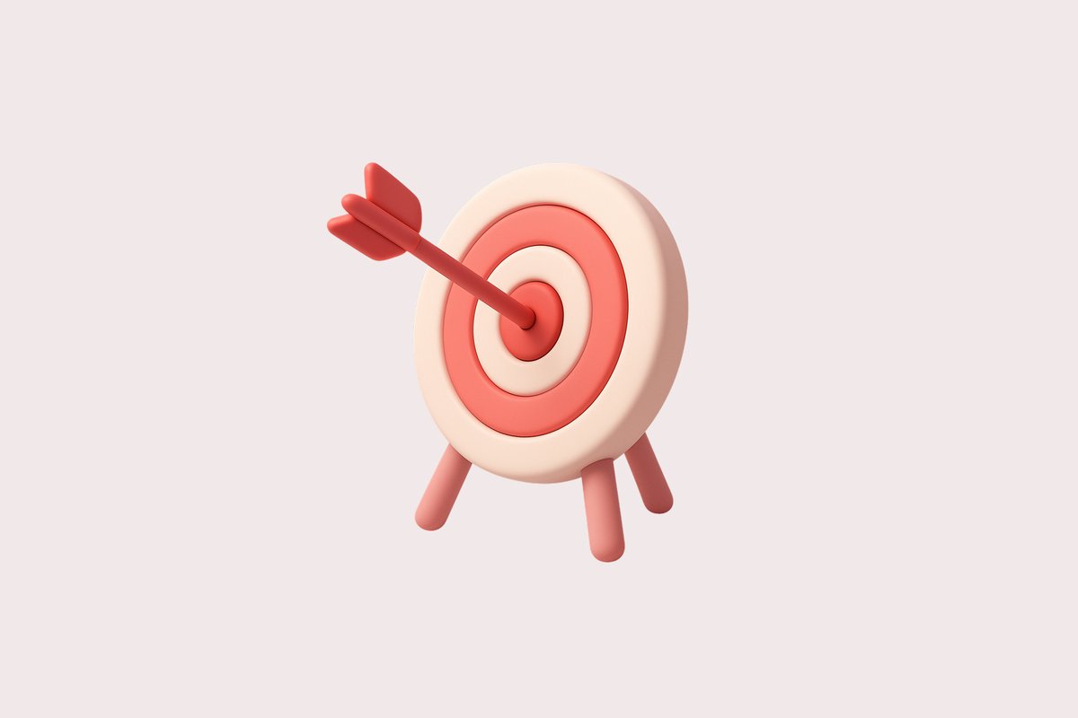 egeberkina's tweet image. These little red and white icons just make everything feel a bit more fun!

Prompt 👇