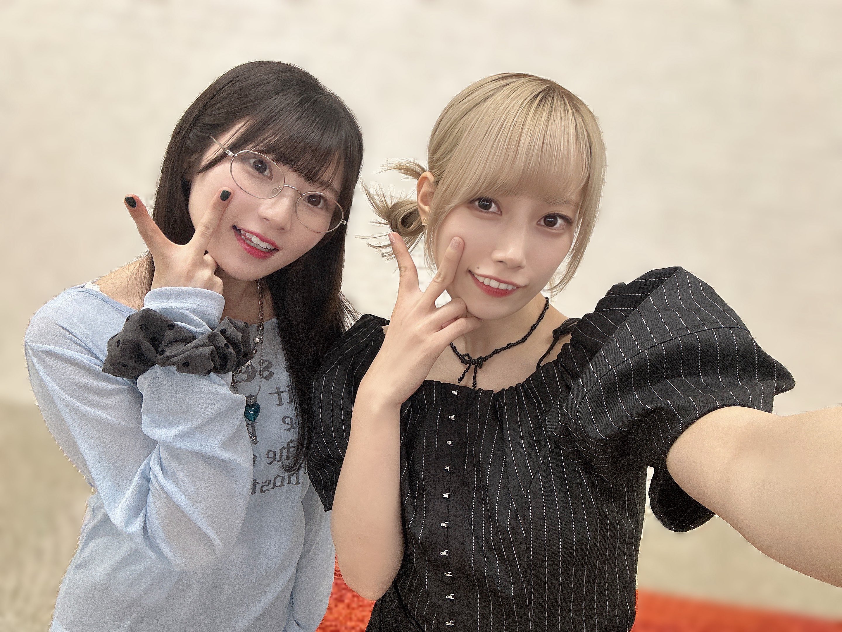 佐々木李子 (@sasakirico) / X