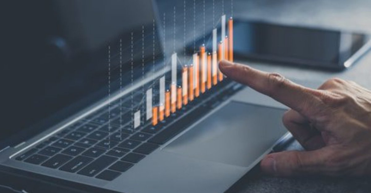 💼📉 El M&amp;A en España sufre su mayor retroceso desde 2012

Las turbulencias geopolíticas y la tensión comercial impulsada por la administración Trump han provocado un entorno de cautela extrema en los mercados, afectando de forma directa a la actividad de fusiones y adquisiciones