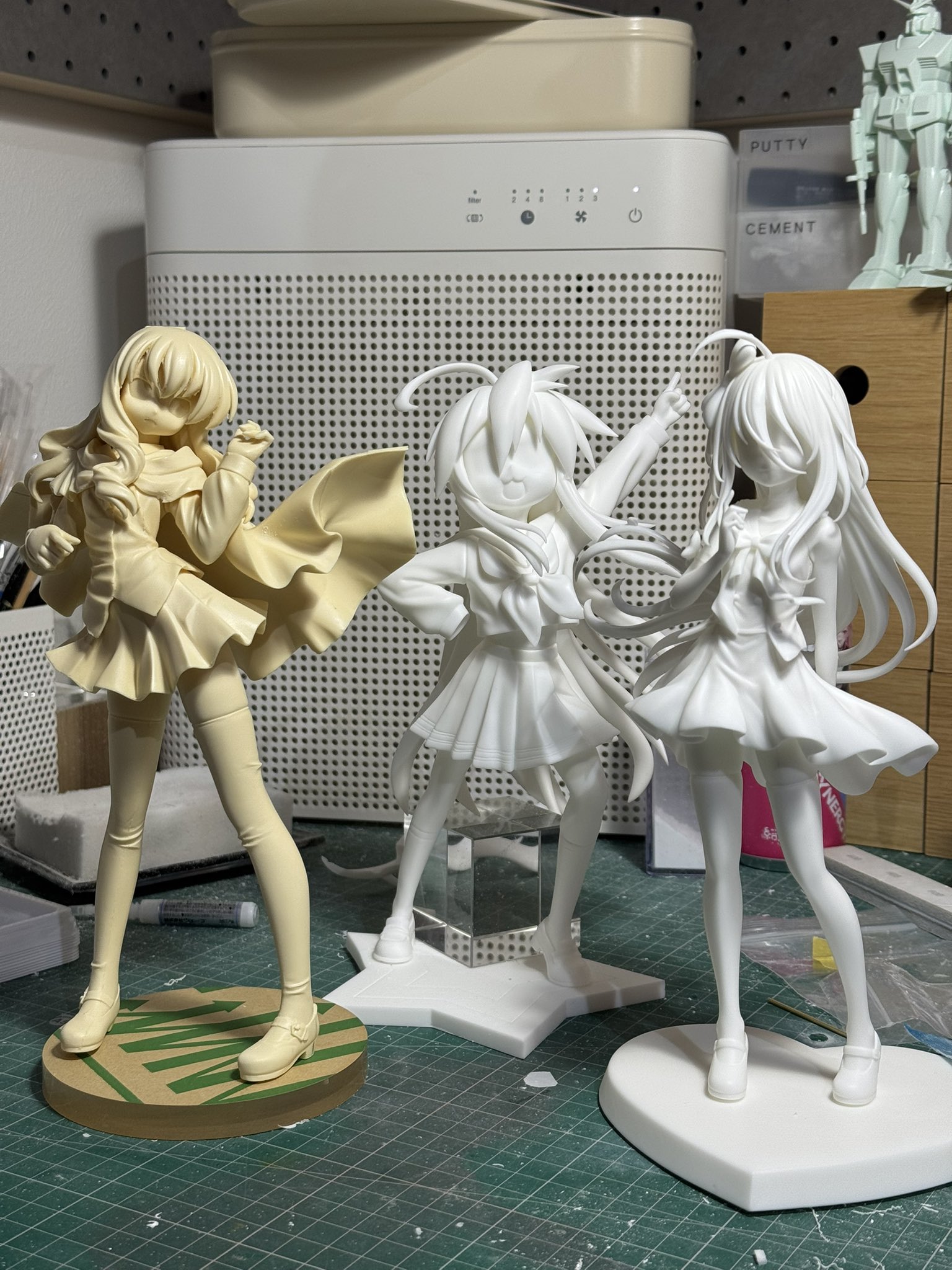 鷄米makiy (@daijimi) / X