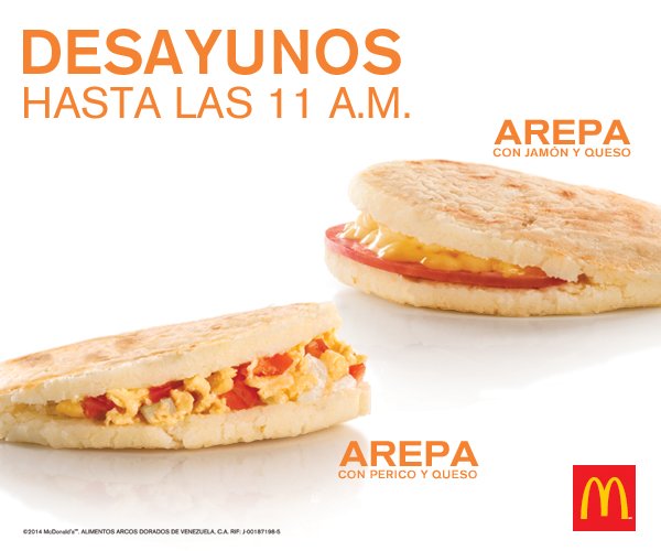 Aunque uds no lo crean, esto existió. Y eran adictivas! 👌🤩