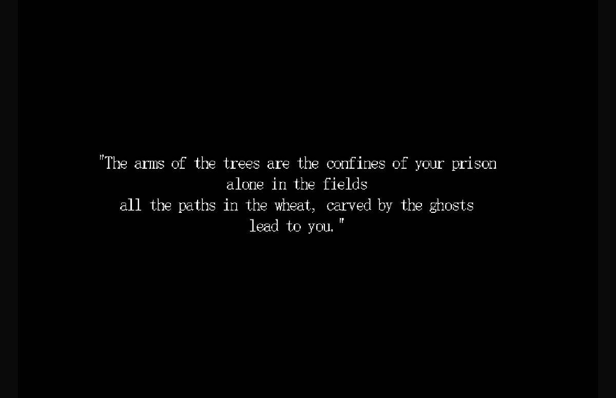 mr. yunan (@mister_yunan) on Twitter photo 