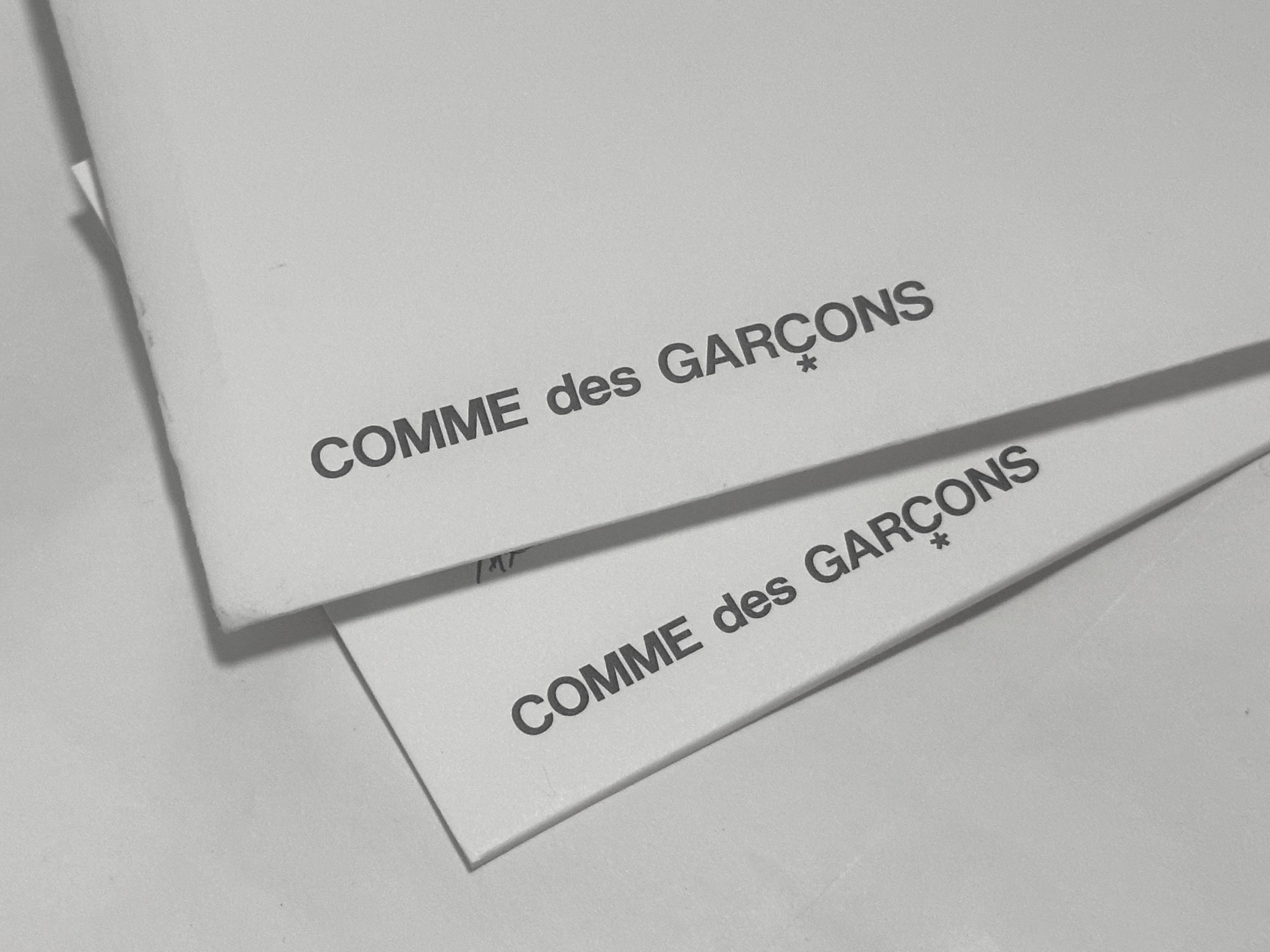 値下げ❣️tricot COMME des GARÇONS カーキジャケット 楽天市場】tricot COMME des GARCONS（カラーカーキグリーン