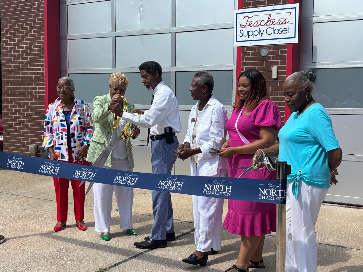 Paul Fischer tweet media